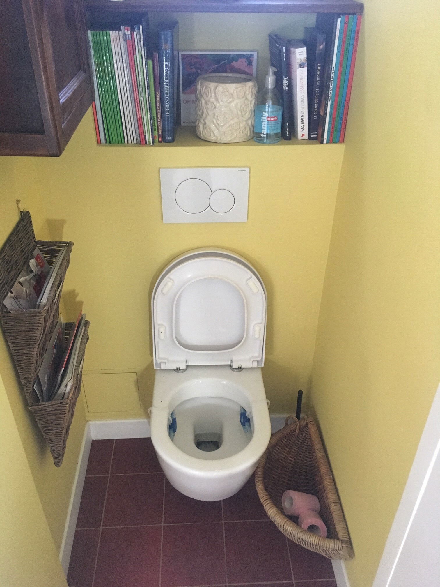 Onafhanklike Ateljee Paris 259390