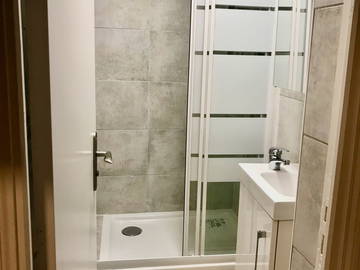 Roomlala | PARYŻSKIE STUDIO