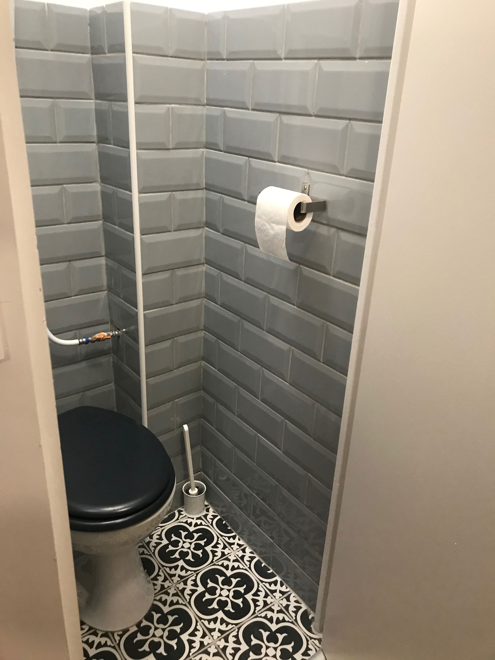 Niezależne Studio Paris 458287