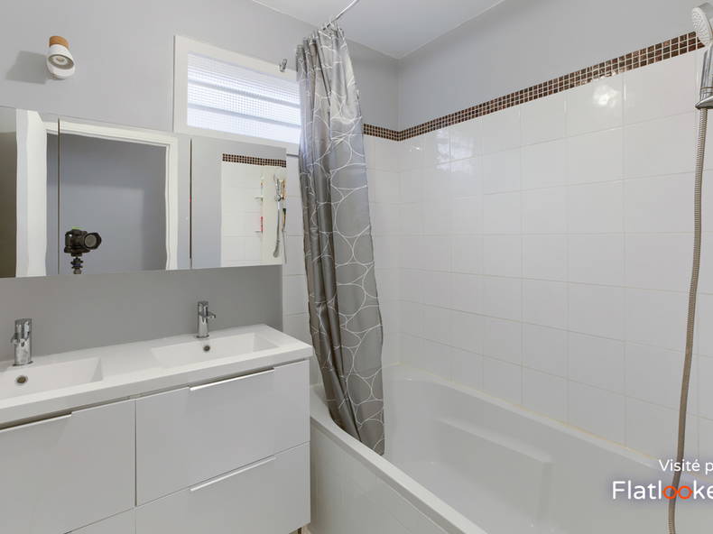 Colocación Évry-Courcouronnes 257014-5