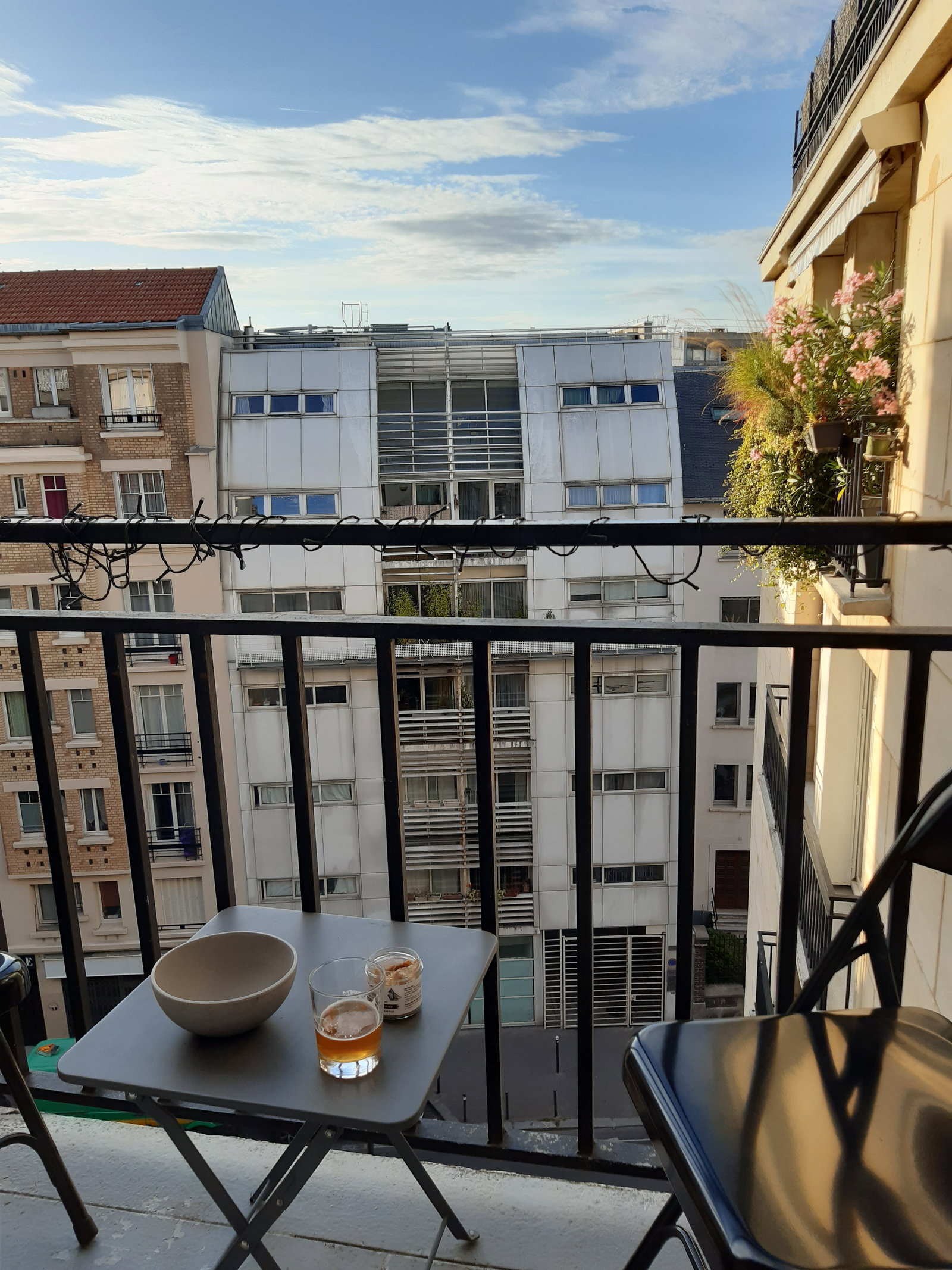 Famiglia Paris 256053