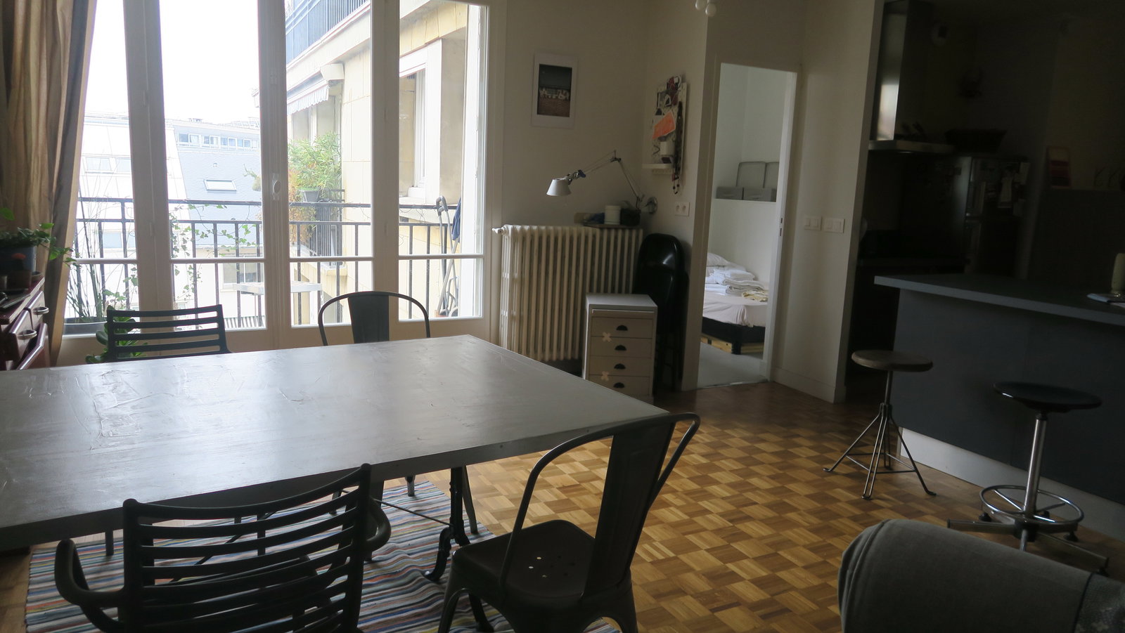 Famiglia Paris 256053