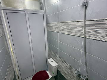 Chambre Chez L'habitant Oujda 654416-4