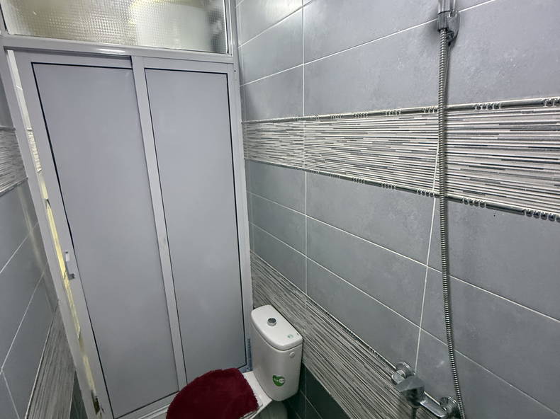 Gastfamilie Oujda 654416-4