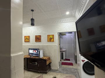 Chambre Chez L'habitant Oujda 654416-12