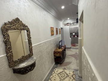 Chambre Chez L'habitant Oujda 654416-15