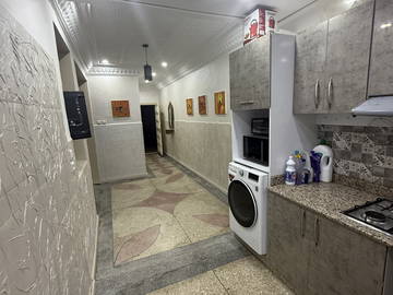 Chambre Chez L'habitant Oujda 654416-16