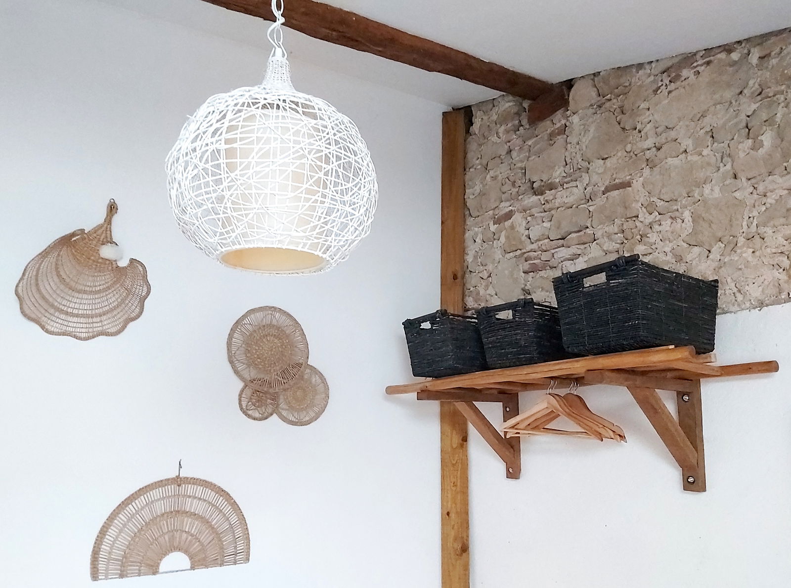 Homestay Lagarde 265427