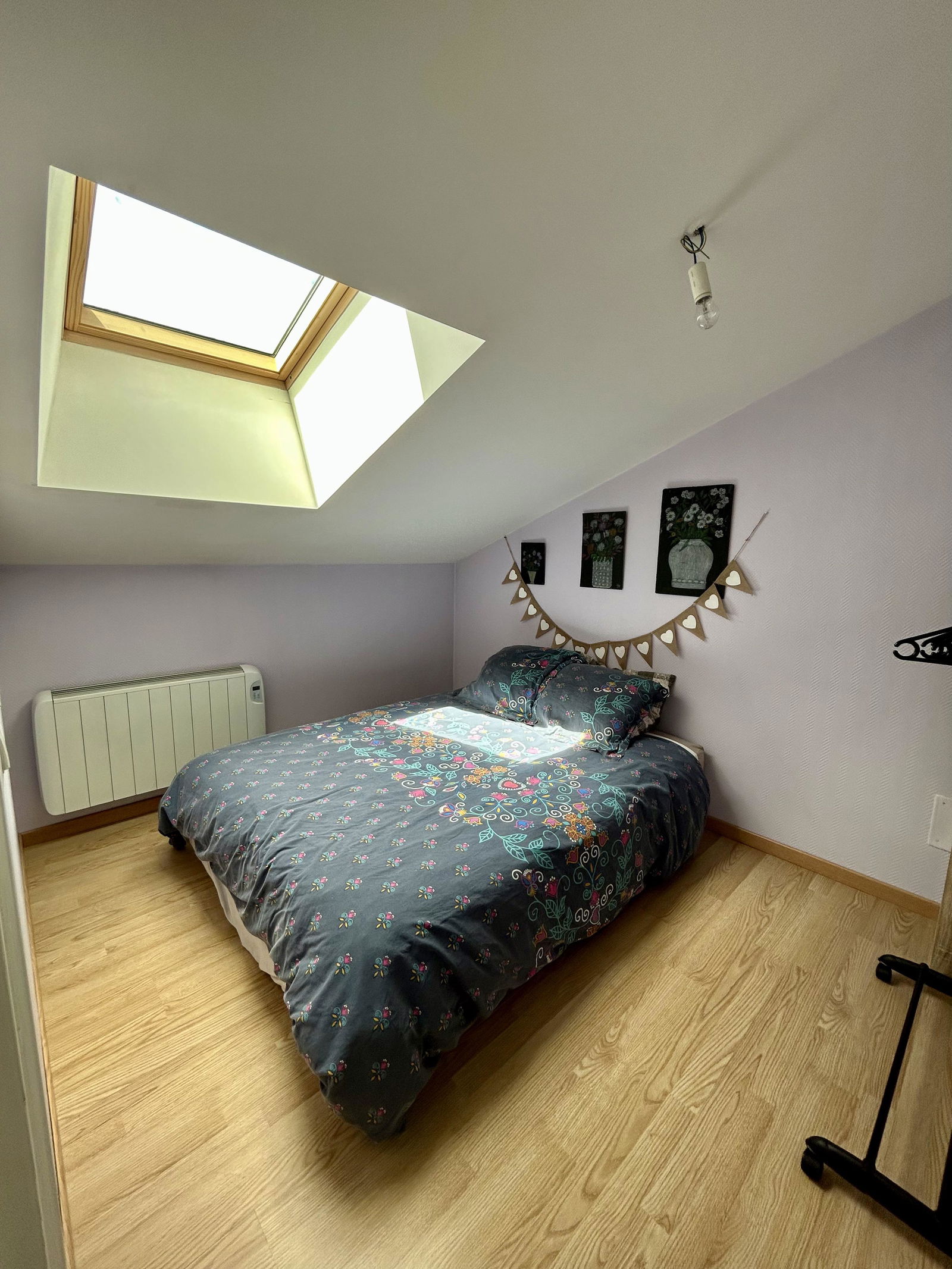 Colocatie Les Touches-de-Périgny 299481