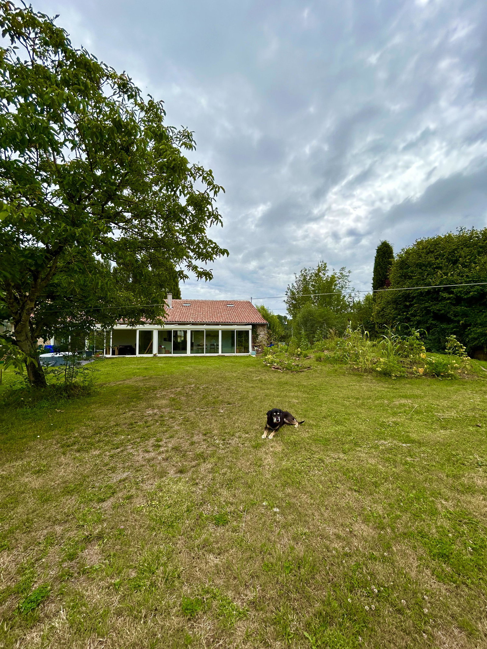 Colocation Les Touches-de-Périgny 299481