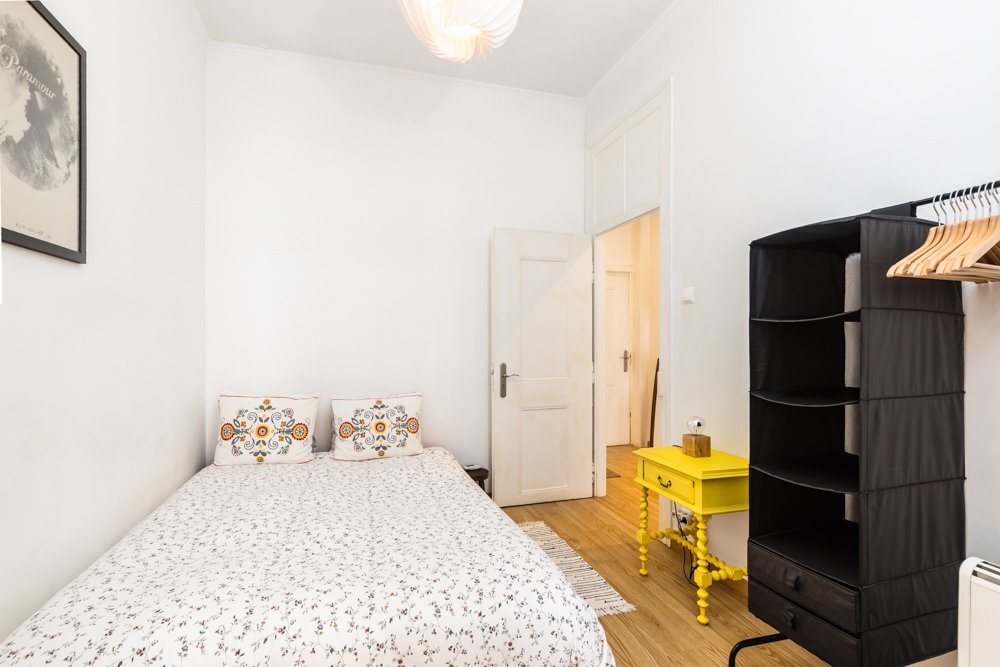 Estúdio Independente Lisboa 232551