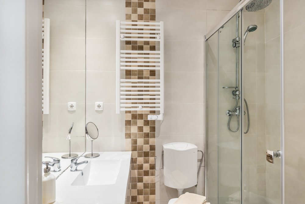 Estúdio Independente Lisboa 232551