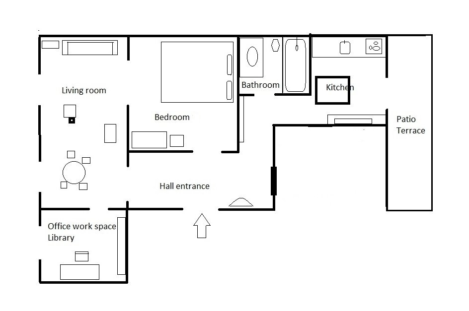 Estúdio Independente Lisboa 232551