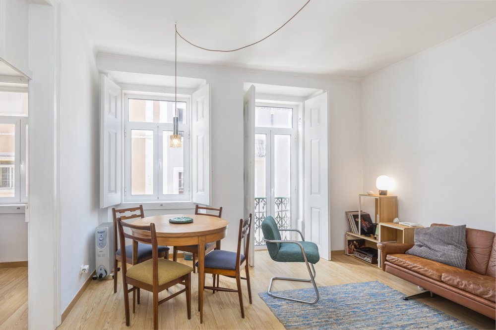 Estúdio Independente Lisboa 232551