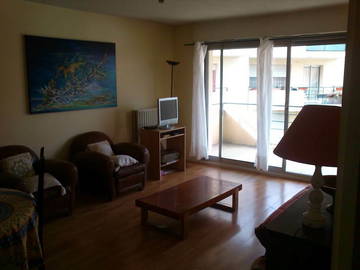 Room For Rent Pau 109698