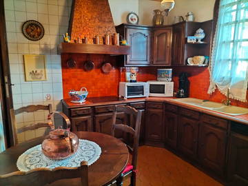 Logement Entier Vaires-Sur-Marne 293051-7