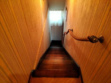 Logement Entier Vaires-Sur-Marne 293051-13