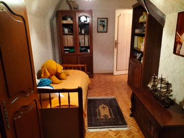 Logement Entier Vaires-Sur-Marne 293051-14