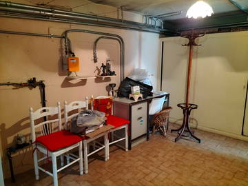 Logement Entier Vaires-Sur-Marne 293051-17