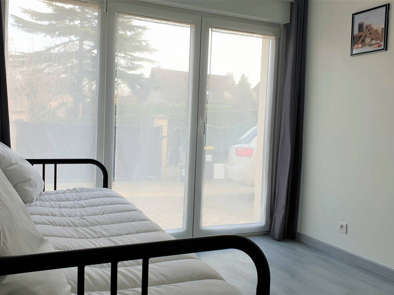 Kolokation Vernouillet 233657-3