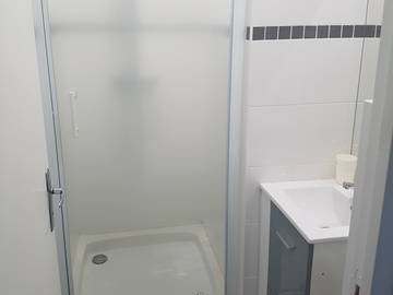 Colocation Vernouillet 233657-4