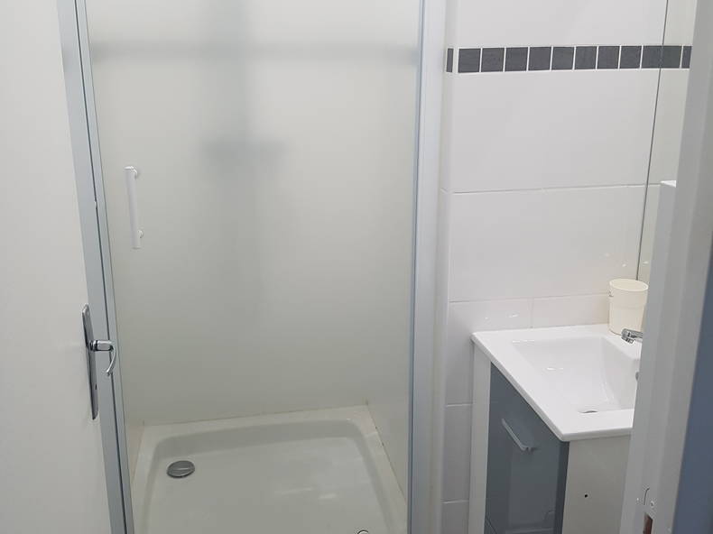 Kolokation Vernouillet 233657-4