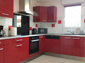 Colocation Vernouillet 233657-5