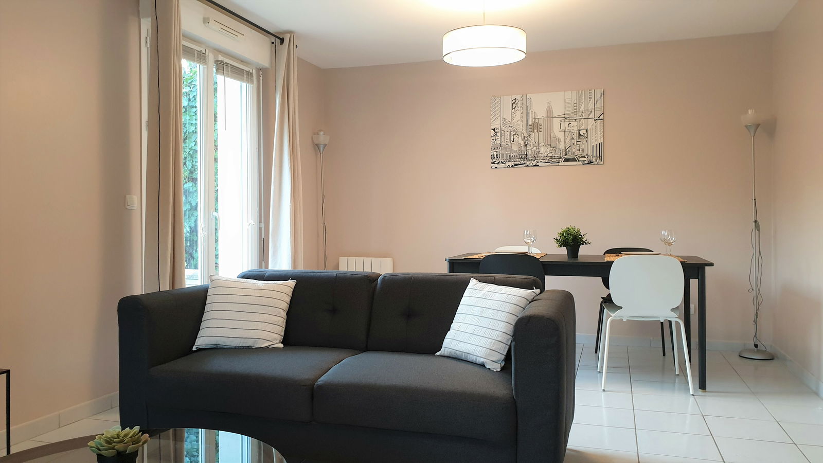 Colocation Vernouillet 233657