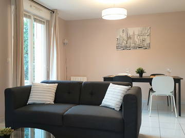 Colocation Vernouillet 233657-9