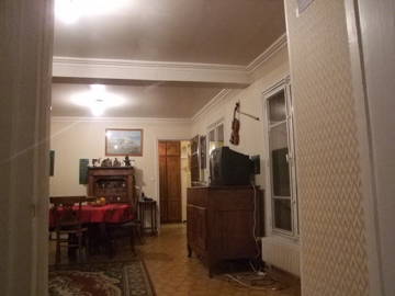 Chambre À Louer Clamart 65423