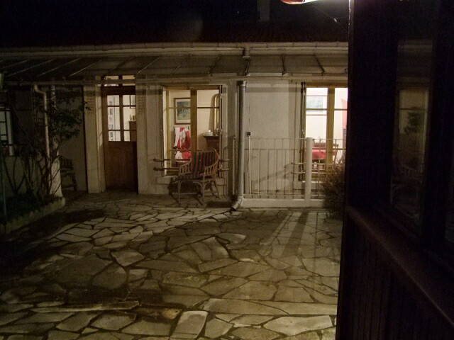 Colocation Clamart 65423-3