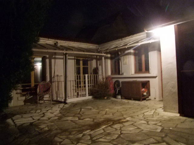 Colocation Clamart 65423-4