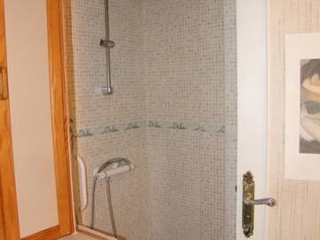 Colocation Clamart 65423-5