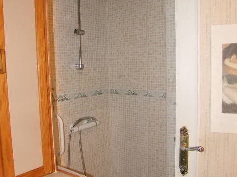 Colocation Clamart 65423-5