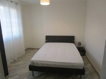 Room For Rent Bezons 312359