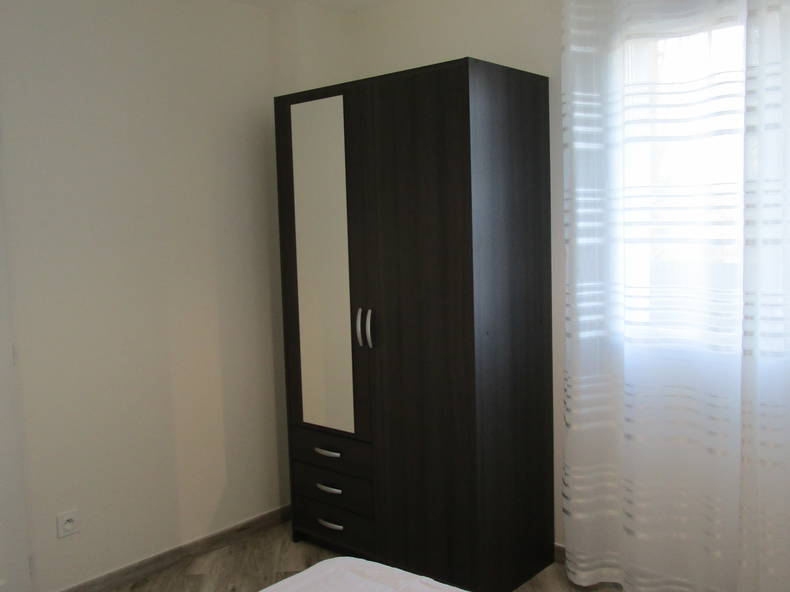 Colocation Bezons 312359-4