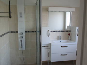 Colocation Bezons 312359-5