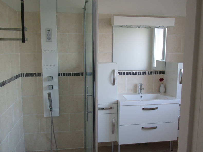 Colocation Bezons 312359-5