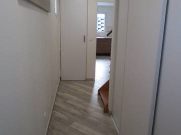 Colocation Bezons 312359-6