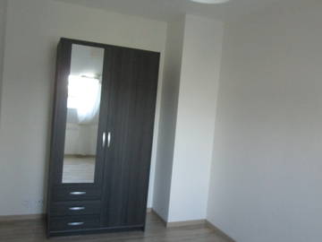 Colocation Bezons 312359-7