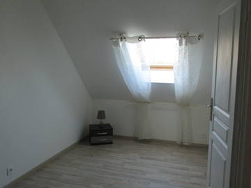 Colocation Bezons 312359-8