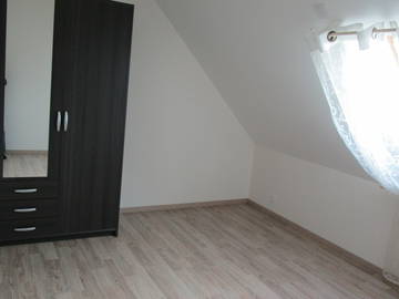 Colocation Bezons 312359-9