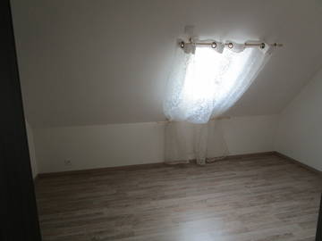 Colocation Bezons 312359-10