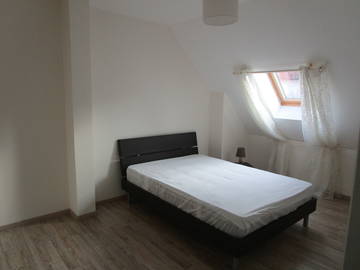 Colocation Bezons 312359-11