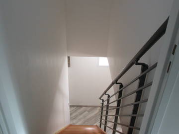 Colocation Bezons 312359-12