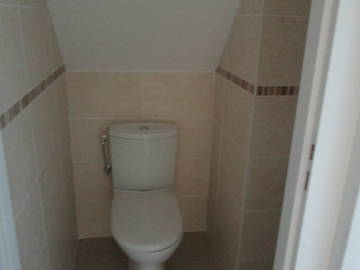 Colocation Bezons 312359-13