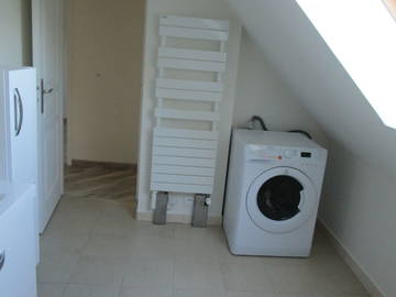 Colocation Bezons 312359-14