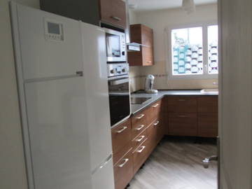 Colocation Bezons 312359-15