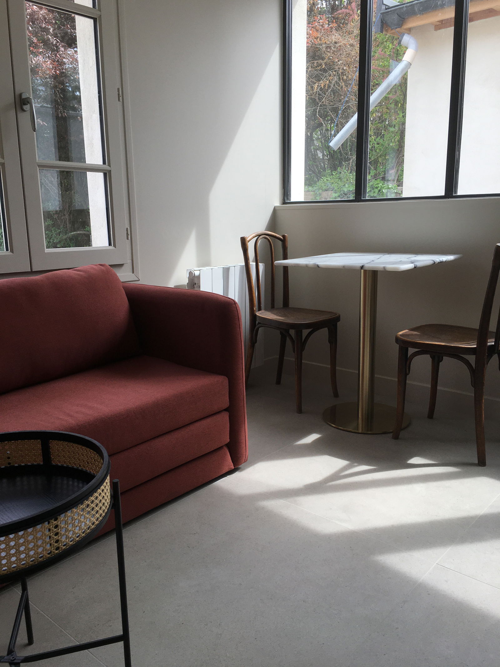 Independent Studio Tassin-la-Demi-Lune 268092