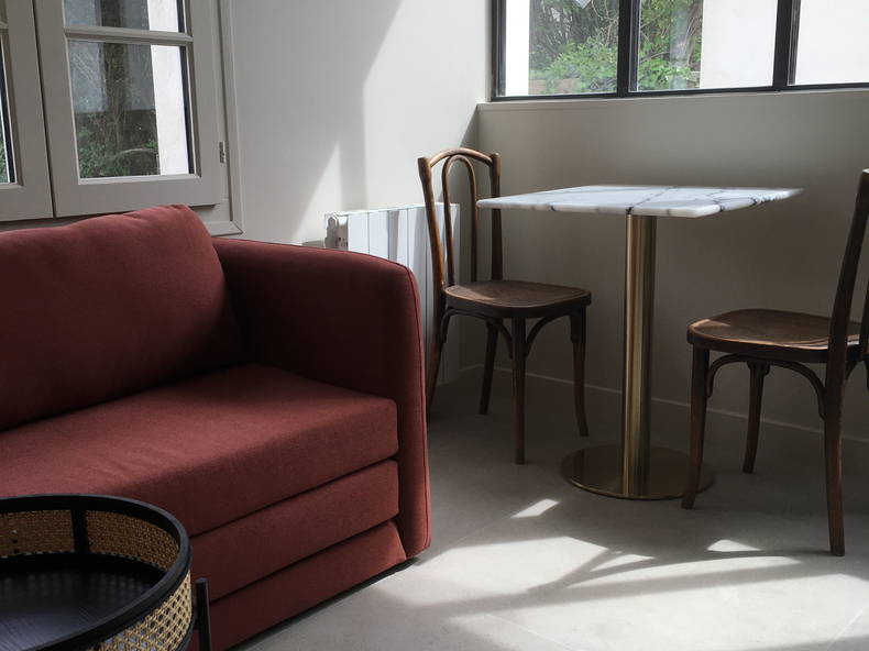 Ganzes Haus Tassin-la-Demi-Lune 268092-1